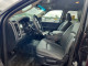 Ram 1500 2014 — Copart