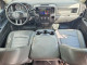 Ram 1500 2014 — Copart