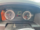 Ram 1500 2014 — Copart