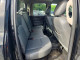 Ram 1500 2014 — Copart