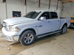 Ram 1500 2018