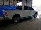 Ram 1500 2018 — Copart