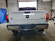 Ram 1500 2018 — Copart