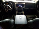 Ram 1500 2018 — Copart