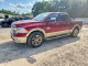 Ram 1500 2014 — Copart