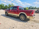 Ram 1500 2014 — Copart