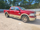 Ram 1500 2014 — Copart