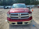 Ram 1500 2014 — Copart