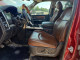 Ram 1500 2014 — Copart