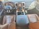 Ram 1500 2014 — Copart