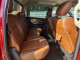 Ram 1500 2014 — Copart