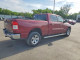 Ram 1500 2020 — Copart