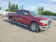 Ram 1500 2020 — Copart