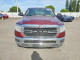 Ram 1500 2020 — Copart