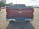 Ram 1500 2020 — Copart