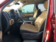 Ram 1500 2020 — Copart