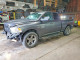Ram 1500 2017 — Copart