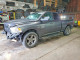 Ram 1500 2017 — Copart