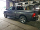 Ram 1500 2017 — Copart