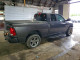 Ram 1500 2017 — Copart