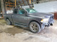 Ram 1500 2017 — Copart