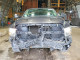 Ram 1500 2017 — Copart