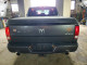 Ram 1500 2017 — Copart