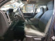 Ram 1500 2017 — Copart