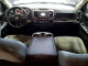 Ram 1500 2017 — Copart