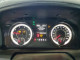 Ram 1500 2017 — Copart