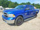 Ram 1500 2019 — Copart