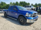 Ram 1500 2019 — Copart
