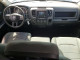 Ram 1500 2019 — Copart