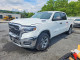 Ram 1500 2026 — Copart