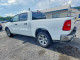 Ram 1500 2026 — Copart