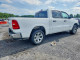 Ram 1500 2026 — Copart