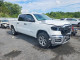 Ram 1500 2026 — Copart