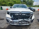 Ram 1500 2026 — Copart