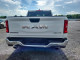 Ram 1500 2026 — Copart