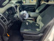 Ram 1500 2026 — Copart