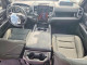 Ram 1500 2026 — Copart