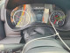Ram 1500 2026 — Copart