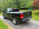 Ram 1500 2019 — Copart