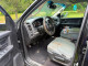 Ram 1500 2019 — Copart