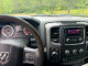 Ram 1500 2019 — Copart