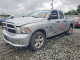 Ram 1500 2016 — Copart