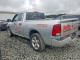 Ram 1500 2016 — Copart