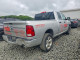 Ram 1500 2016 — Copart