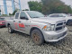 Ram 1500 2016 — Copart