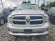 Ram 1500 2016 — Copart